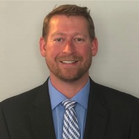 Nathan Childress Email & Phone Number