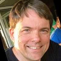 Jeff Schofield Email & Phone Number