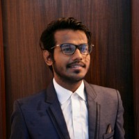 Nishant Kumar Email