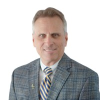 Darrell Wilson Email