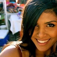 Crystal Allaf Email & Phone Number