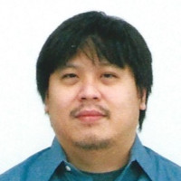 Richard Dy Email & Phone Number