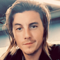 Jordan Dunne Email & Phone Number