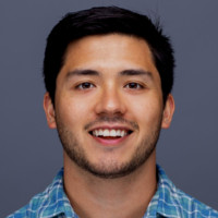 Eliot Allen Email & Phone Number