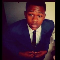 Memba Employee Olivier Irenge's profile photo
