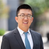 Yang Liu Email & Phone Number