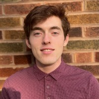 Ciena Employee Michael Leavy's profile photo