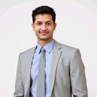 Mayuresh Belhekar Email