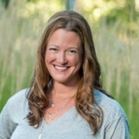 Kristin Moreno Email & Phone Number