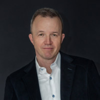 Kevin Graff Email & Phone Number