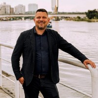 Fgb Employee Jan Achtzehn's profile photo
