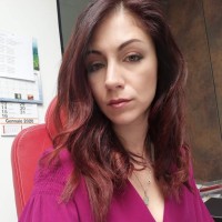 Valentina Careddu Email