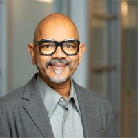 Aleris Diagnostik AB Employee Mohan Pakkurti's profile photo