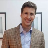 Volvo Group Employee Stefan Markovic's profile photo