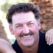 Casey Paulson Email & Phone Number