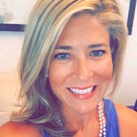 Jessica Wagner Email & Phone Number