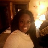 Whitney Wright Email & Phone Number