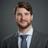 K&L Gates Employee David bon's profile photo