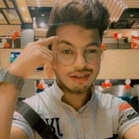 Trechpro Employee Mohsin Siddique's profile photo