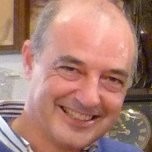 Barpimo, S.A. Employee Miguel Ángel Tobías's profile photo