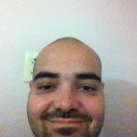 Cool Touch Employee Ramiro Moreno's profile photo