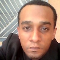 Gaveteiro.com.br Employee Diogenes A.dos Santos's profile photo