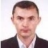 ООО "Центр программистов BePro Employee Анатолий Терещенко's profile photo