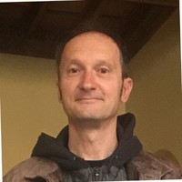 Enrico Aguzzi Email