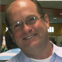 Benefit Architects Employee Mark Robbins's profile photo