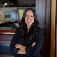 Lateral Employee Kaled Moya's profile photo