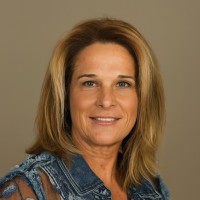 Unlimited Restoration, Inc. Employee Helen Rosenbaum's profile photo