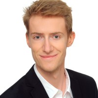 Felix Wolff Email