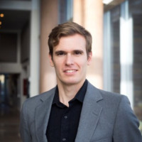 Ryan Klock Email & Phone Number