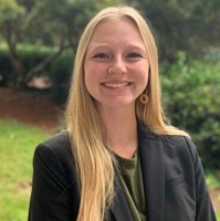 Hampton Farms Employee Mikayla Pittman's profile photo