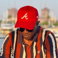 Amadou Diallo Email & Phone Number