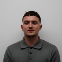 Baily Garner LLP Employee Joe Gingell's profile photo