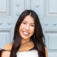 Mary Tran Email & Phone Number