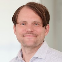 Mindpeak GmbH Employee Tobias Lang's profile photo