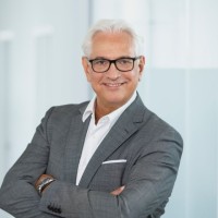 APOVERLAG | Österreichische Apotheker-Verlagsges.m.b.H. Employee Wolfgang Gettinger's profile photo