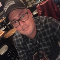 The Bulldog Group Employee Brian Anstiss's profile photo