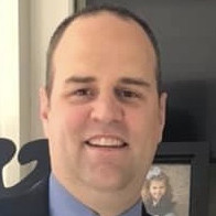 General Motors Employee Greg Kohl's profile photo