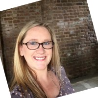 Universal Select, Inc. Employee Charlotte Smith's profile photo