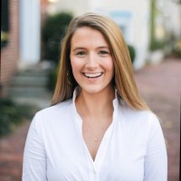 Tuckernuck Employee Caroline Thomas's profile photo