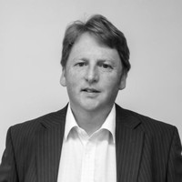 Gordon MacKenzie Email & Phone Number