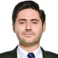 WMC Employee Jeffté Celaya's profile photo