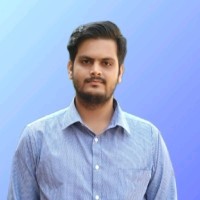 Aayush Soni Email