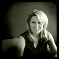 PREMION Employee Heather Tatarsky's profile photo
