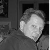 Moffat Group Employee Otto Meile's profile photo