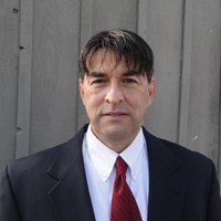 DBA Employee Dave Inlay's profile photo