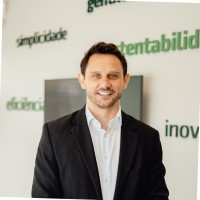 Rafael Schneider Email & Phone Number